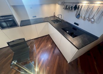 IMG_1898 - Trilocale Via G. Paltrinieri 113, Crevalcore - foto 17