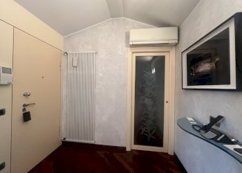 IMG_1903 - Trilocale Via G. Paltrinieri 113, Crevalcore - foto 22