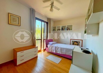 BS-264-RV_30 - Independent house Via Martin Luther King 1, Roveredo in Piano - photo 29