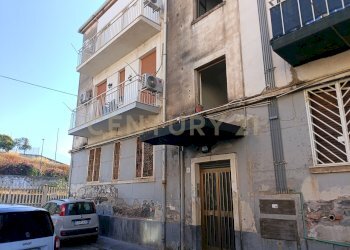 IMG_20260812_085156642 - Four-room apartment Via Filippo Eredia 49, Catania (neighborhood Nesima) - photo 6