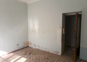 IMG_20260813_084748310 - Four-room apartment Via Filippo Eredia 49, Catania (neighborhood Nesima) - photo 9