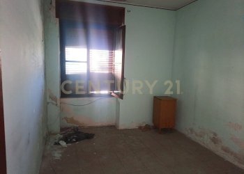 IMG_20260813_084840945 - Four-room apartment Via Filippo Eredia 49, Catania (neighborhood Nesima) - photo 10