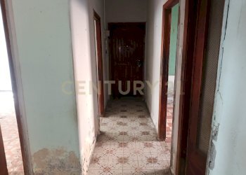 IMG_20260813_084850732 - Four-room apartment Via Filippo Eredia 49, Catania (neighborhood Nesima) - photo 11