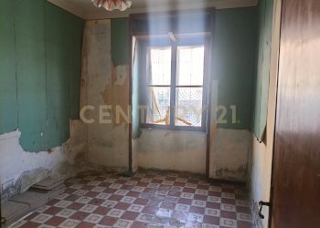 IMG_20260813_084913069_HDR - Four-room apartment Via Filippo Eredia 49, Catania (neighborhood Nesima) - photo 13