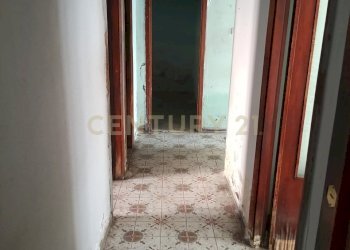 IMG_20260813_085003679 - Four-room apartment Via Filippo Eredia 49, Catania (neighborhood Nesima) - photo 14
