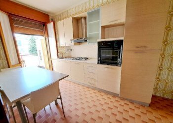 cucina - Four-room apartment Via Domenico Baroni, Rovigo - photo 9