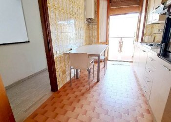 cucina - Four-room apartment Via Domenico Baroni, Rovigo - photo 11