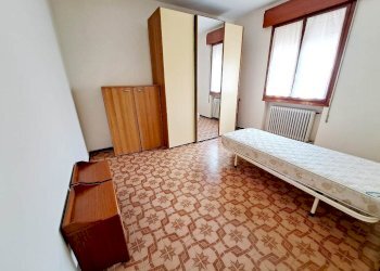 letto m. - Four-room apartment Via Domenico Baroni, Rovigo - photo 14