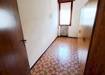 studio - Four-room apartment Via Domenico Baroni, Rovigo - photo 18