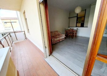 terrazzo - Four-room apartment Via Domenico Baroni, Rovigo - photo 20