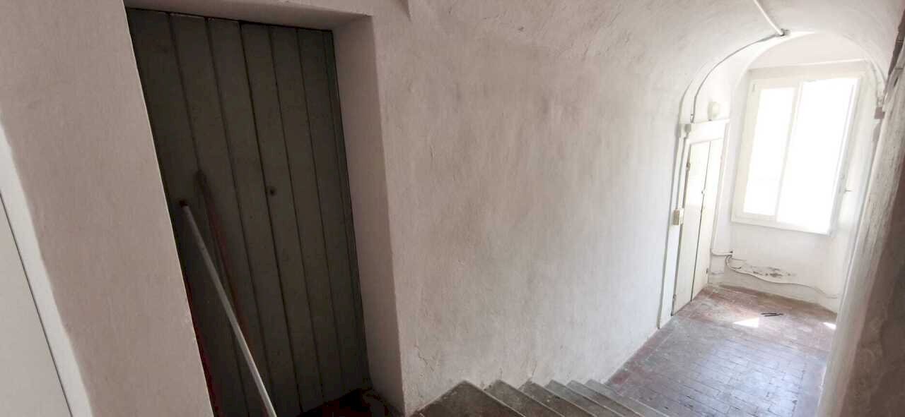 Doppio ingresso - Four-room apartment Via XX Settembre 77, Cervia - photo 2