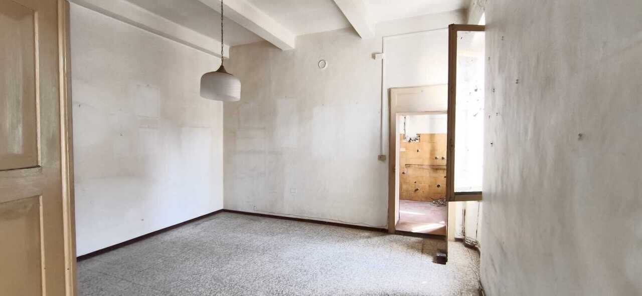 Area giorno 1 - Four-room apartment Via XX Settembre 77, Cervia - photo 3