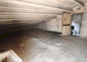 Sottotetto - Four-room apartment Via XX Settembre 77, Cervia - photo 1