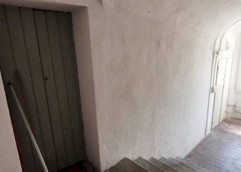 Doppio ingresso - Four-room apartment Via XX Settembre 77, Cervia - photo 2