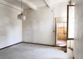 Area giorno 1 - Four-room apartment Via XX Settembre 77, Cervia - photo 3