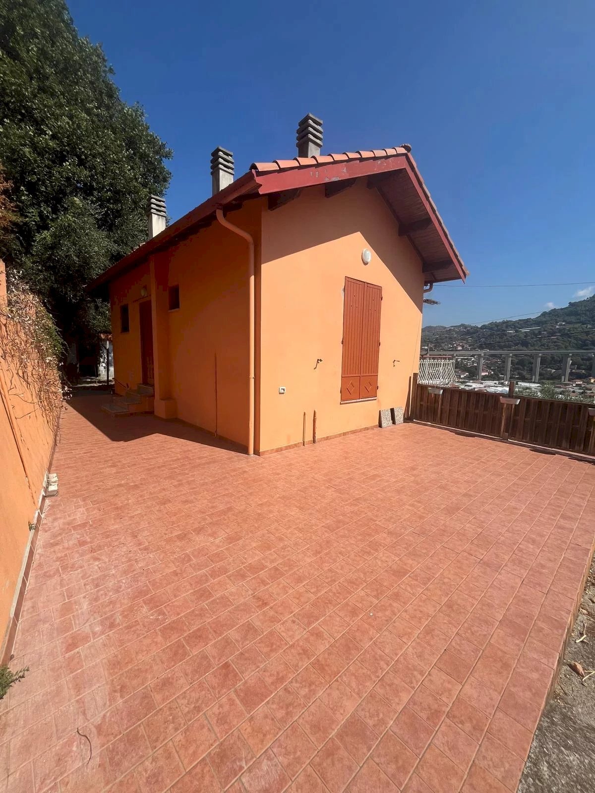Casa indipendente Camporosso - foto 3
