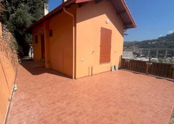 Casa indipendente Camporosso - foto 3
