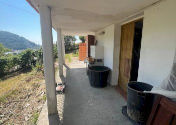 Casa indipendente Camporosso - foto 4
