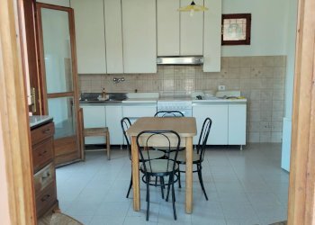 Casa indipendente Camporosso - foto 5