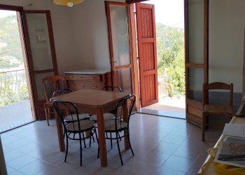 Casa indipendente Camporosso - foto 6