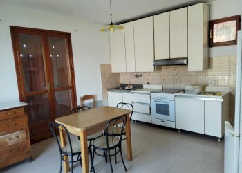 Casa indipendente Camporosso - foto 7