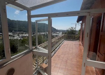 Casa indipendente Camporosso - foto 9