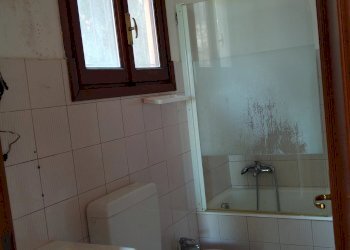Casa indipendente Camporosso - foto 13