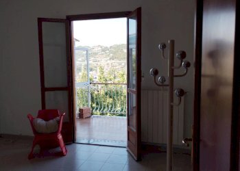 Casa indipendente Camporosso - foto 14
