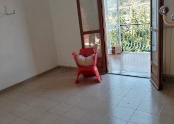 Casa indipendente Camporosso - foto 15