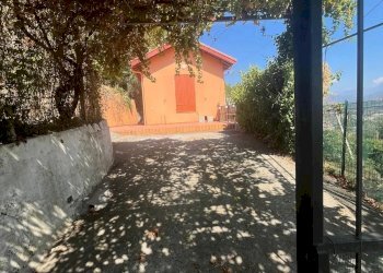 Casa indipendente Camporosso - foto 17