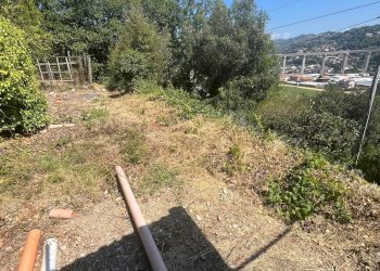 Casa indipendente Camporosso - foto 19