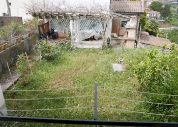 Semi-detached Villa Perinaldo - photo 3