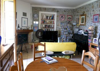 Semi-detached Villa Perinaldo - photo 4