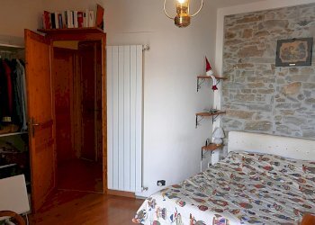 Semi-detached Villa Perinaldo - photo 6