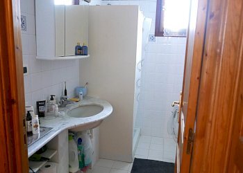 Semi-detached Villa Perinaldo - photo 7
