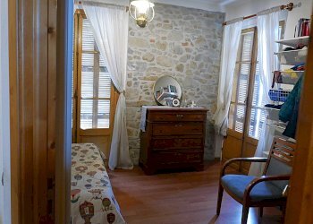 Semi-detached Villa Perinaldo - photo 9