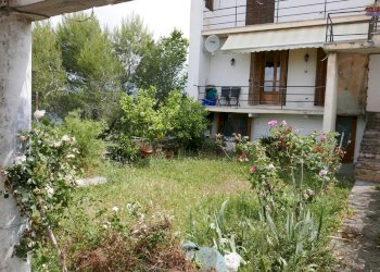 Semi-detached Villa Perinaldo - photo 12