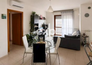 Two-room apartment Via del Maggiolino, Roma - photo 1