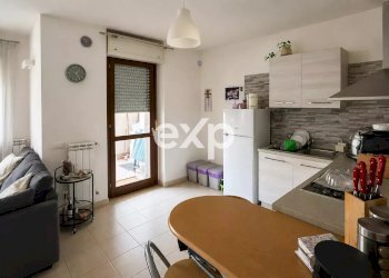 Two-room apartment Via del Maggiolino, Roma - photo 2