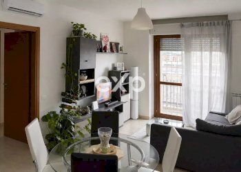 Two-room apartment Via del Maggiolino, Roma - photo 3