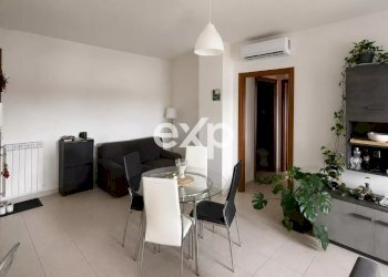 Two-room apartment Via del Maggiolino, Roma - photo 4