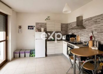 Two-room apartment Via del Maggiolino, Roma - photo 5