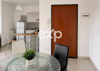 Two-room apartment Via del Maggiolino, Roma - photo 6