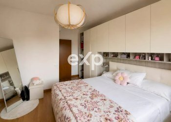 Two-room apartment Via del Maggiolino, Roma - photo 7