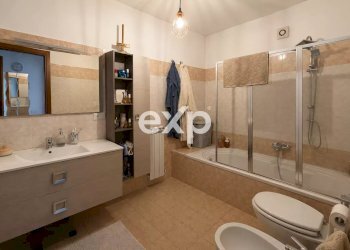 Two-room apartment Via del Maggiolino, Roma - photo 9