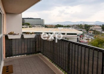 Two-room apartment Via del Maggiolino, Roma - photo 10