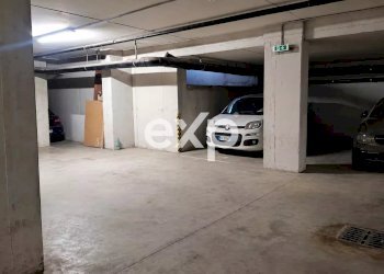 Two-room apartment Via del Maggiolino, Roma - photo 12