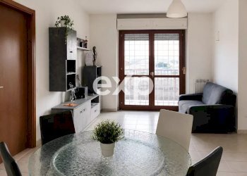 Two-room apartment Via del Maggiolino, Roma - photo 13