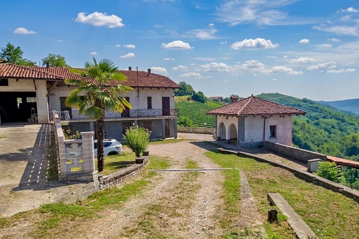 Casale Mango - foto 2