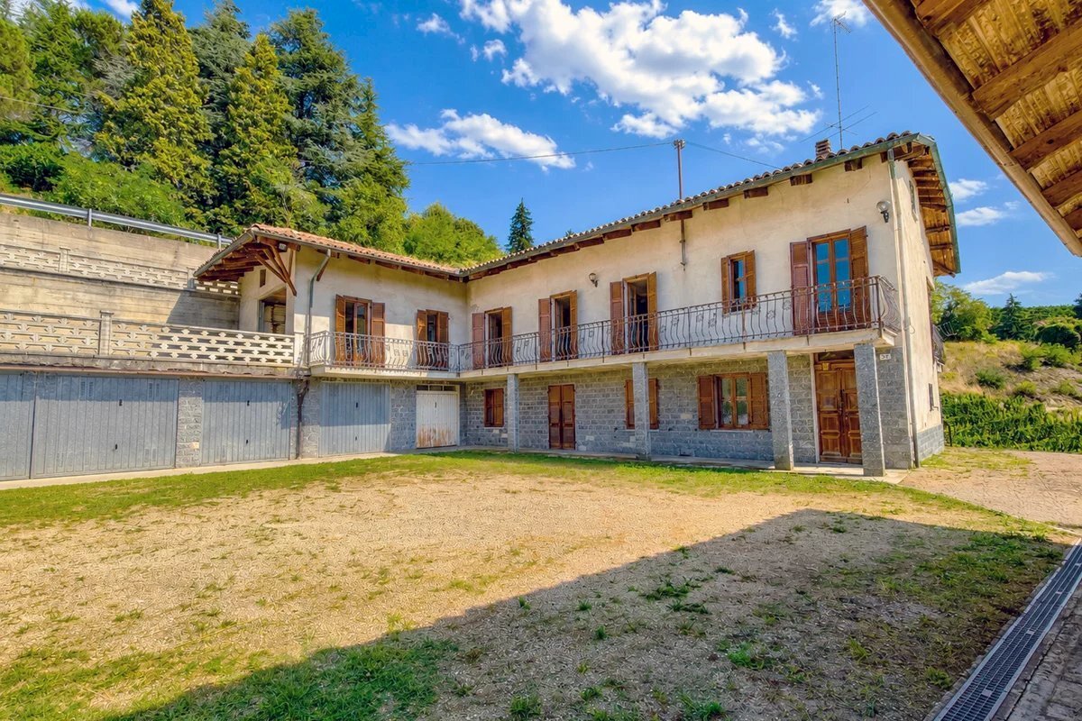 Casale Mango - foto 3